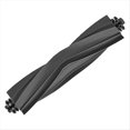 thumbnail image 3 of Para L10s Pro Gen 2 Piezas de Repuesto Accesorios Filtro de Cepillo Lateral Paño de Fregona, 3 of 5