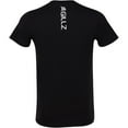 thumbnail image 2 of Gillz Contender Series T-Shirt - Medium - Anthracite, 2 of 3