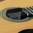 thumbnail image 4 of FUTUREORYY 4Pcs Black Guitar Humidifier for Acoustic Instruments Prevent Panel Cracking and Enhance Sound, 4 of 8