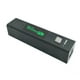 thumbnail image 1 of Wifi Transmitter Box for USB Endoscope Camera Support IOS Android PC WiFi Endoscope, 1 of 5