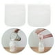 thumbnail image 5 of BESTYASH 2Ud Bolsa De Nylon Para Café Y Leche De Con Cordón Ajustable, 5 of 7