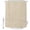 Beige, Tan, Sand, variant on Shower Curtains for Bathroom, Beige Rustic Waterproof Fabric Shower Curtain, Vintage Farmhouse Beige Solid Color Decorative Bathroom Curtain for Bathtub, 72"x84", No Hooks Included
