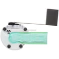 thumbnail image 2 of Fuel Pump Module Assembly, 2 of 3