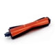 thumbnail image 2 of Hair Cut Brush for Xiomi M30 S D103CN/ X10+ / X20+ for X40 / X30 /L20 / L10 Ultra Robot Main Roller Brush, 2 of 5