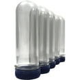 thumbnail image 3 of Fun Science Jumbo Sensory Bottles, 5-pack, 3 of 5