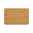thumbnail image 4 of Moe's Home Collection Winston Coffee Table Wood Natural, 4 of 5