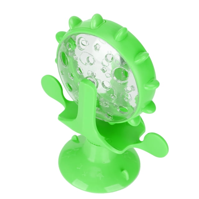 Pet Toy, Interest Cat Puzzle Toy With 3 Colors For Cat