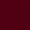 Wine, variant on XuJwPNcy Women's Bootcut Yoga Pants High Waisted Stretchy Workout Leggings Casual Slim Bell Bottom Leggings