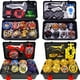 thumbnail image 2 of Takara Tomy-caja de almacenamiento de juguetes Beyblade, juego de giroscopio, caja de ferramentas de combate, volumen pequeño, Jogos, 8801, 2 of 4