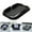 Black-#1, variant on Car Phone Holder Dashboard Mount with Non Slip Grip and Waterproof Design for Secure Navigation and Easy Access to Smartphone for Commuters and Road Trips