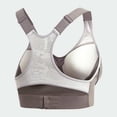 thumbnail image 2 of Adidas by Stella McCartney FK9740 Stronger For it Soft Bra Explorer S08 ( 34C ), 2 of 2