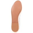 thumbnail image 4 of BCBGMAXAZRIA Daven Flat, 10, 4 of 5