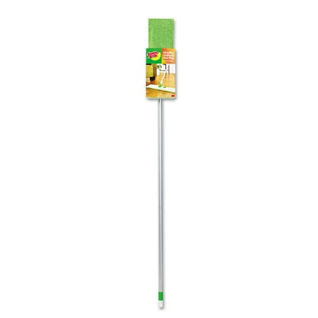 Scotch Brite Floor Mop Microfibers Hardwood Floors Mmmm005