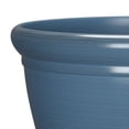 thumbnail image 3 of 16" Ferenza Planter, 3 of 5