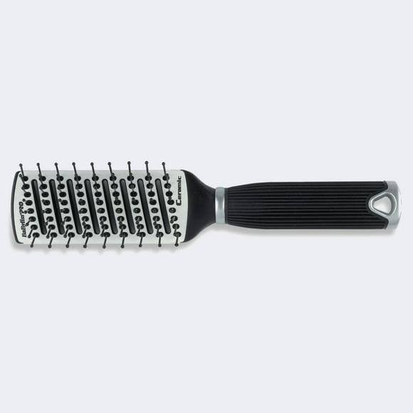 BABYLISSPRO‚Ñ¢ VENT BRUSH CERAMIC CIRCULAR THERMAL BRUSH