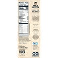 thumbnail image 4 of Quaker Instant Grits Country Bacon Flavor 1 oz, 12 Count, 4 of 7