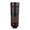 A Flash Dealsl, variant on OEFNTAC HD Telephoto Lens Universal Optical 18x Monocular Telescope Binoculars Telescope for Adults Spyglass/Tripod