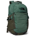 thumbnail image 1 of Mochila THE NORTH FACE Recon para portátil de uso diario sin PFAS, 1 of 4