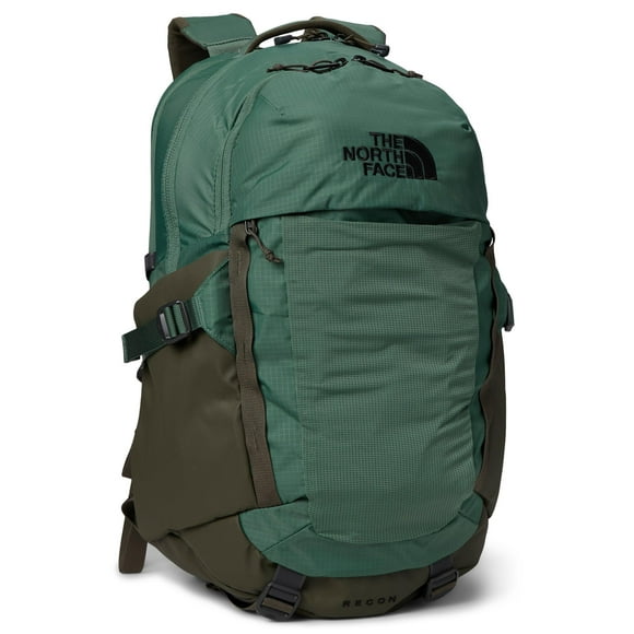 Mochila THE NORTH FACE Recon para portátil de uso diario sin PFAS