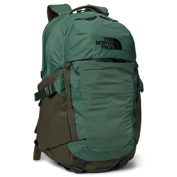 Mochila THE NORTH FACE Recon para portátil de uso diario sin PFAS