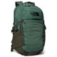 thumbnail image 1 of Mochila THE NORTH FACE Recon para portátil de uso diario sin PFAS, 1 of 4