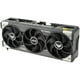 thumbnail image 4 of Tarjeta de Video ASUS TUF Gaming GeForce RTX 5090 32GB GDDR7, 4 of 6