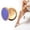 A, variant on Crystal Nano Hair Remover, Gold - 1 Gold Hair Remover, Fast Epilator Hair Without Shaving And Cutting Eraser With Epilation Effect Smooth Skin Without Stubbles, Easter, St. Patrick Makeup Organizers
