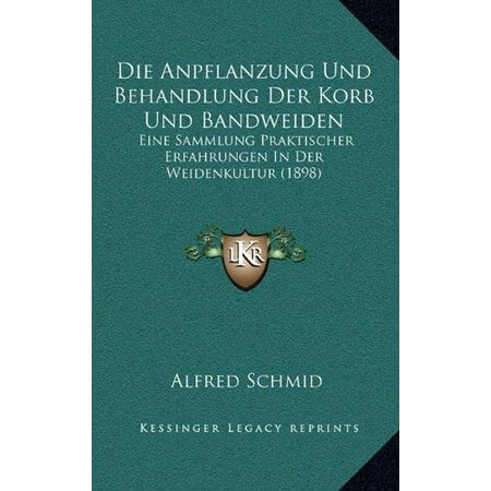 Die besten Mittel für die Erhöhung der Potenz zu kaufen,