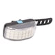 thumbnail image 5 of Luz trasera para bicicleta impermeable, recargable por USB, de 4 colores y alto brillo, para ciclismo nocturno, seguridad mejorada, 5 of 8