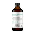 thumbnail image 6 of Rodelle Pure Vanilla Extract, 8 fl oz, Baking Extracts, 6 of 7