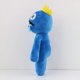thumbnail image 5 of Peluche Rainbow Friends JM 11.8 pulgadas 1 pieza juguetes de peluche, 5 of 5