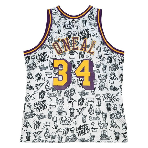 M&n jersey sale