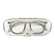 thumbnail image 3 of Lentes de Lectura B+D Smart SQ2 Readers Gris, 3 of 6