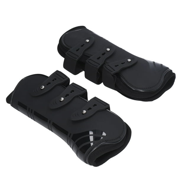 Kg's boot guard walmart cheap