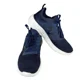 thumbnail image 1 of New Balance Fresh Foam Men’s Size 10 Navy Blue Running Jogging Shoes Sneakers, 1 of 6