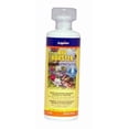 thumbnail image 1 of Laguna Bio Booster 16 oz, 1 of 1