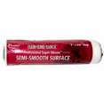thumbnail image 1 of Farm/Ranch Pro Paint Roller Cover, 9-In. x 3/8-In. - FHR00156, 1 of 1
