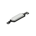 thumbnail image 3 of Replacement Home Button Compatible For Samsung Galaxy Tab Pro 8.4" (T320 / T321 / T325) (White), 3 of 4