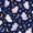 Color 3, variant on Peel and Stick Wallpaper Bees Floral Honeycomb Vintage Style 24in x 118in Contact Paper Removable Self Adhesive Wall Mural Wall Decor for Bedroom Kitchen Cabinets