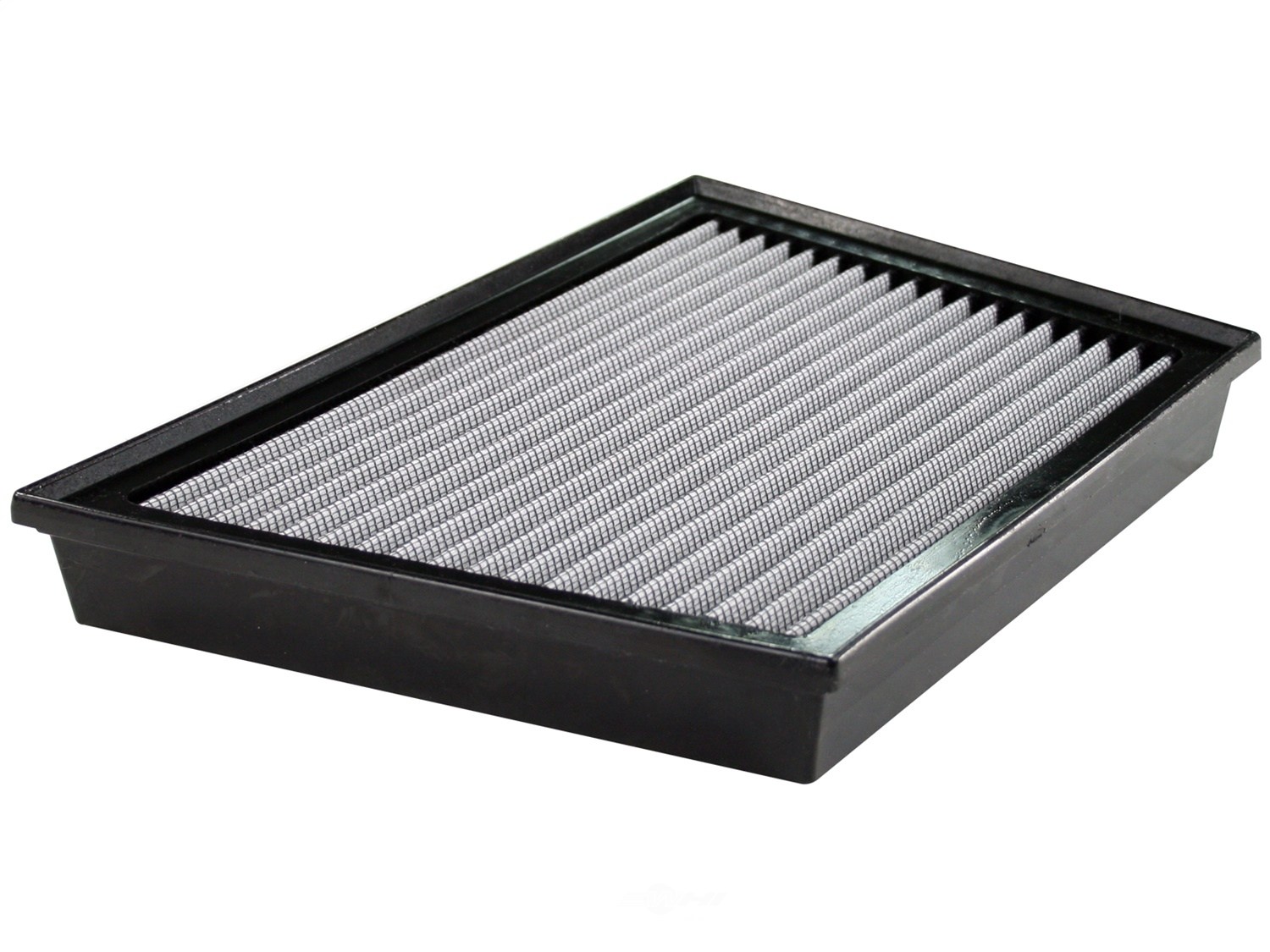 Afe 31 10209 Magnum Flow Pro Dry S Oer Air Filter For Fits/For Gm Diesel Trucks Fits select: 2011-2016 CHEVROLET SILVERADO, 2011-2016 GMC SIERRA