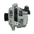 thumbnail image 2 of Alternador Ford Econoline E450 5.4 2012 Sist-mitsubishi 120a Value Ford Econoline E450 5.4 2012 sist-mitsubishi 120a, 2 of 4