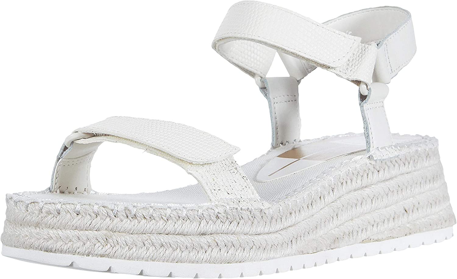 dolce vita myra sandals