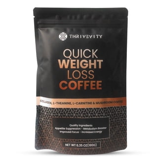 l-carnitine coffee review Javvy Concentrate - Cold Brew Coffee, Perfect for Instant Iced Coffee, Cold Brewed Coffee and Hot Coffee, 35 Servings Systematic review on the lymphoma management dogs Size:50 gm