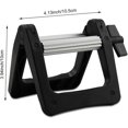 thumbnail image 2 of Presse Dentifrice, Tube Squeezer, Presse Tube De Dentifrice, Tube Presse Dentifrice, Presse-Tube pour Dentifrice, Crme pour Les Mains, Lait Dmaquil, 2 of 5