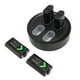 thumbnail image 4 of Cargador de batería recargable Sincero 4 X1200mAh Batería de respaldo alta capacidad para X ONE, 4 of 10