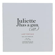 Lust For Sun by Juliette Has A Gun, 1.7 oz EDP for Women