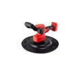 thumbnail image 1 of Lithium Recharable Cement Mortar Polishing Machine Handheld Wall Plastering Machine Wall Floor Polishing Sanding Machine ,Multi Purpose, 1 of 9