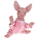 thumbnail image 5 of de para de Muñeca de de Gato Renacido de 18 Pulgadas, 5 of 9