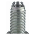 thumbnail image 2 of NGK 4548 Standard Spark Plug (10 Pack), 2 of 2