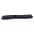 thumbnail image 3 of TTMA New BN59-01455E For Samsung Rechargeable Solar Cell Voice TV Remote BN59-01455A, 3 of 4